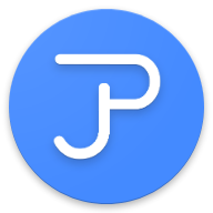 PJT logo